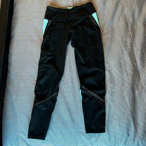 VSX- Victoria’s Secret Sport Leggings